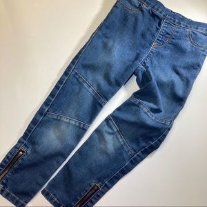 Clearance Crazy 8 Jeggings